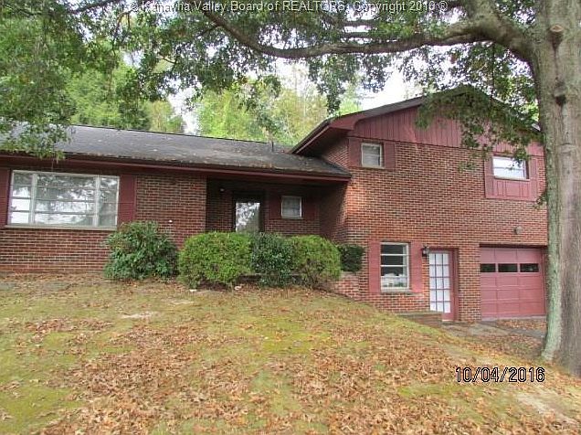 1st image of 1131 Lyndale Dr
