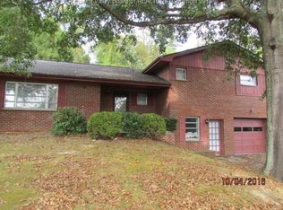 1131 Lyndale Dr, Charleston, WV 25314