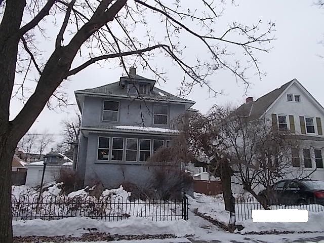 1st image of 408 S 2nd Ave
