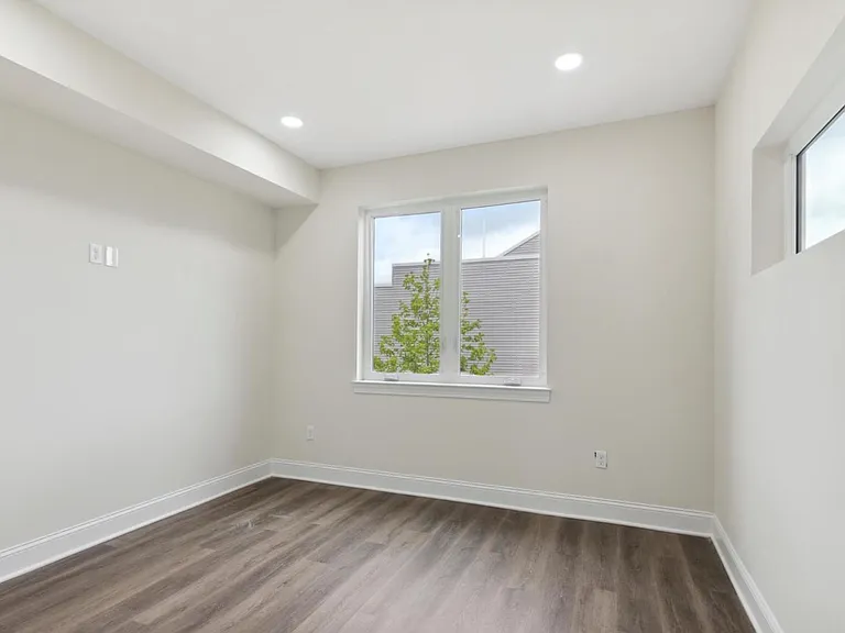 619 Cecil B Moore Ave #2 — Photo 11