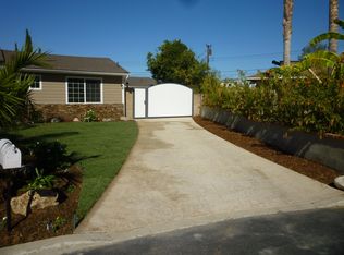 2151 Calle Lys, Thousand Oaks, CA 91360