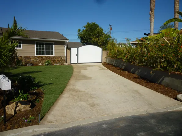 2151 Calle Lys, Thousand Oaks, CA 91360