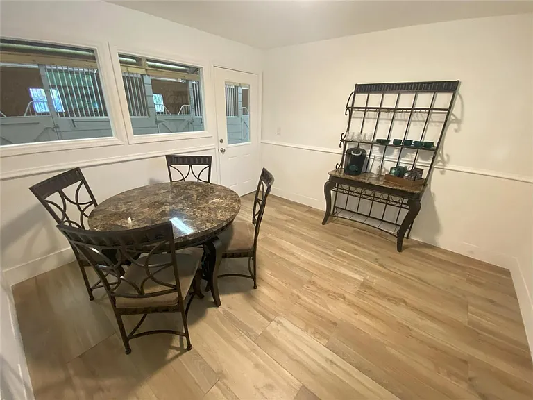 2315 Deer Run Blvd — Photo 36