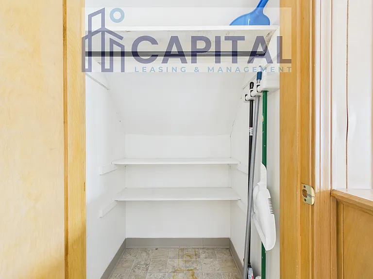 17 Hazelton St #1 — Photo 8