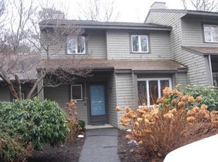 59 Main St UNIT 31-2, Dennis, MA 02638