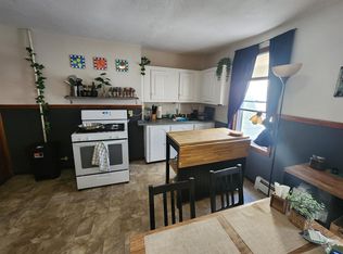 11 Bristol St, East Cambridge, MA 02141