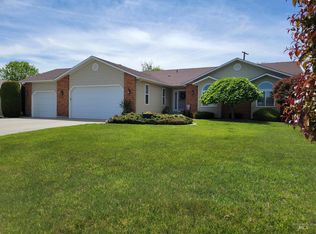 2518 Almo Ave, Burley, ID 83318