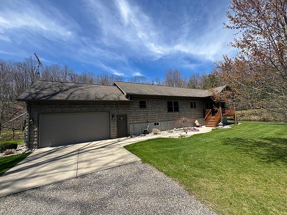 2nd image of 6425 S Taylor Rd