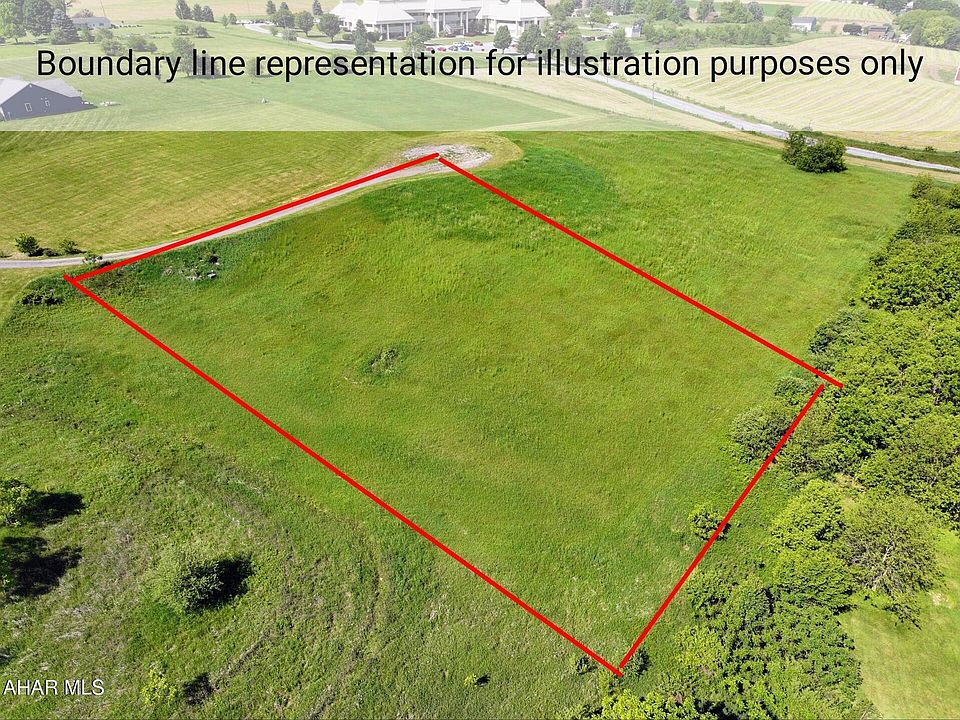 1st image of LOT 19 Blustery Ln