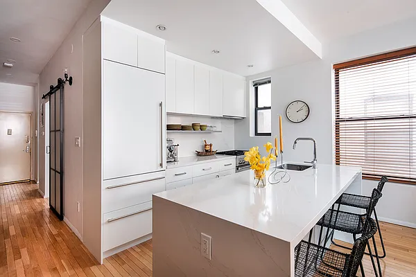 Sold by Douglas Elliman | media 11