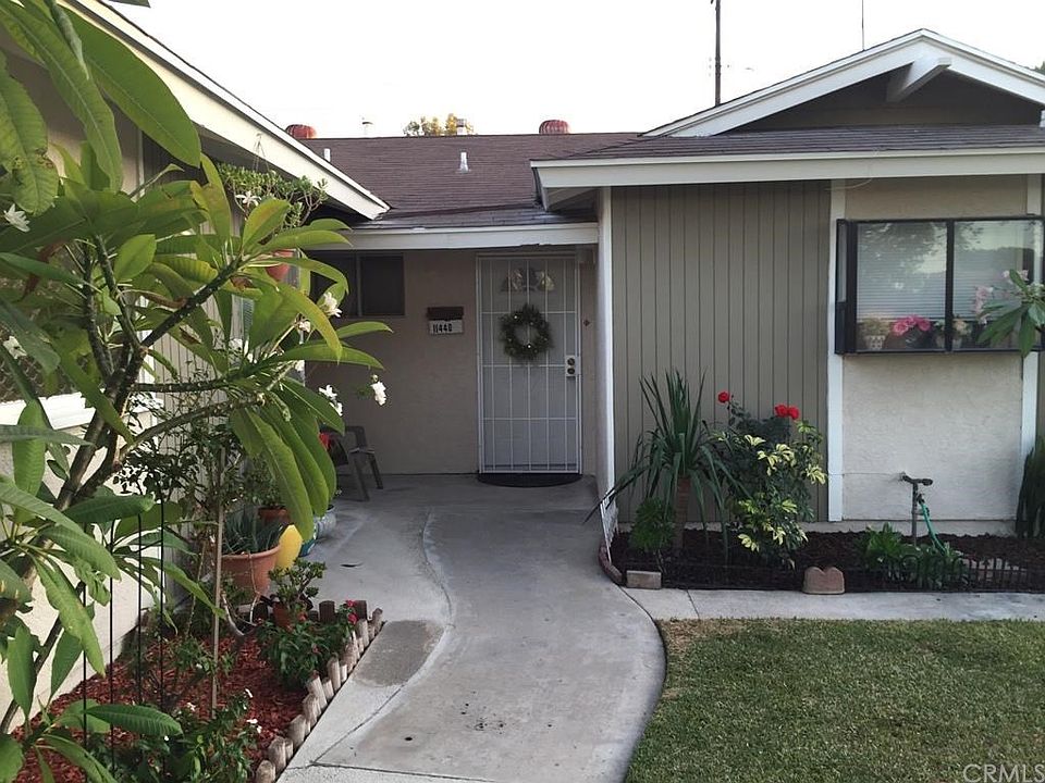 1st image of 11440 205th St