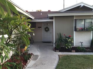 11440 205th St, Lakewood, CA 90715