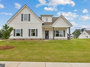 309 Hammerstone Ct #23, Senoia, GA 30276