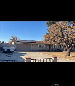10076 7th Ave, Hesperia, CA, 92345