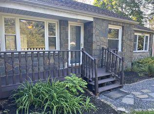 4167 Route, Stone Ridge, NY 12484