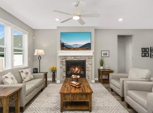 5241 Saddleback Cir, Victoria, MN 55386