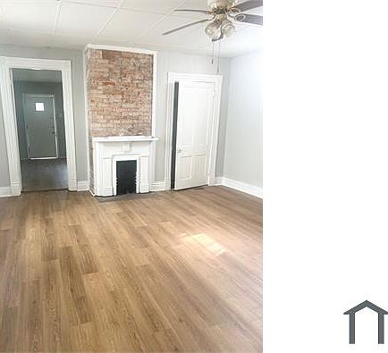 1st image of 2929 Alford Ave