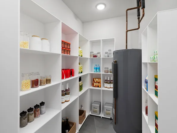 174 North 6th Street image 18 of 21