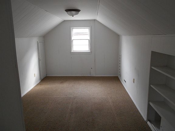 2nd image of 1426 Orange St