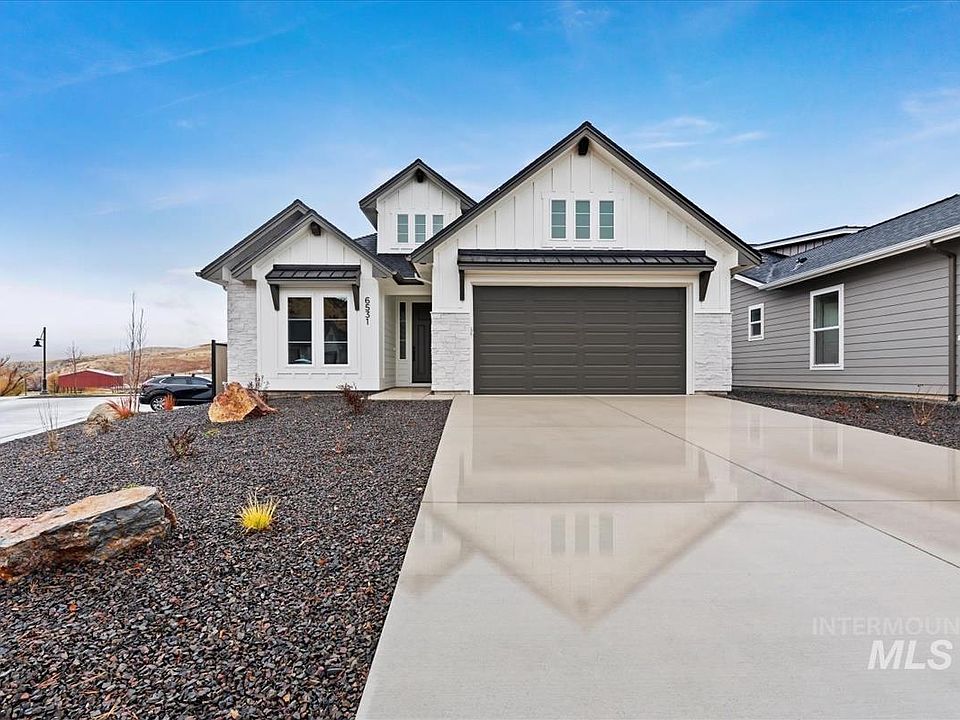 1st image of 6555 S Charlie Pl