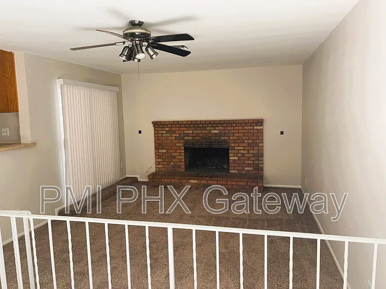 2140 E Gemini Dr — Photo 5