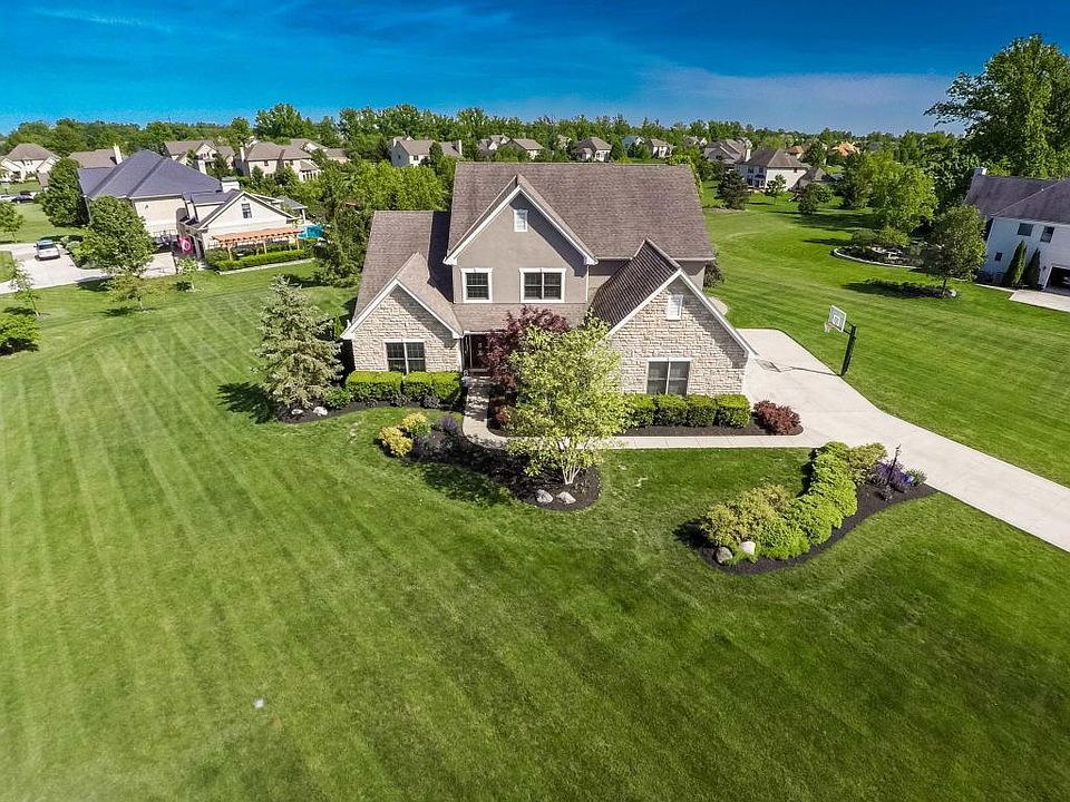 1st image of 4211 Gediz Dr