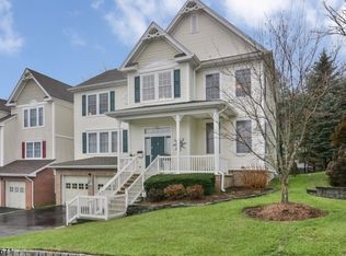 5 Winding Rdg, Oakland, NJ 07436
