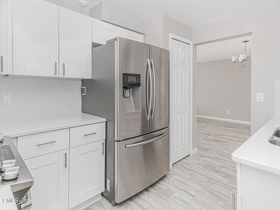 4th image of 1738 EL PRADO Road #5