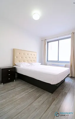 Rented by Property Link Mgmt, LLC | media 31