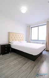 Rented by Property Link Mgmt, LLC