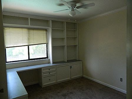 3rd image of 7232 Starflower Dr