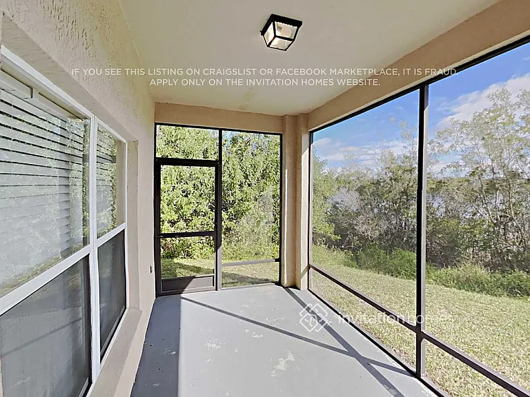 10530 Derringer Dr — Photo 17