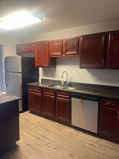 1st image of 1645 N Marywood Ave APT 15B