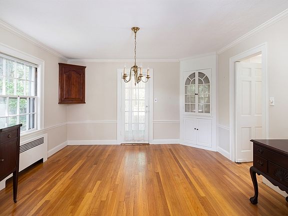5th image of 59 Hinckley Rd