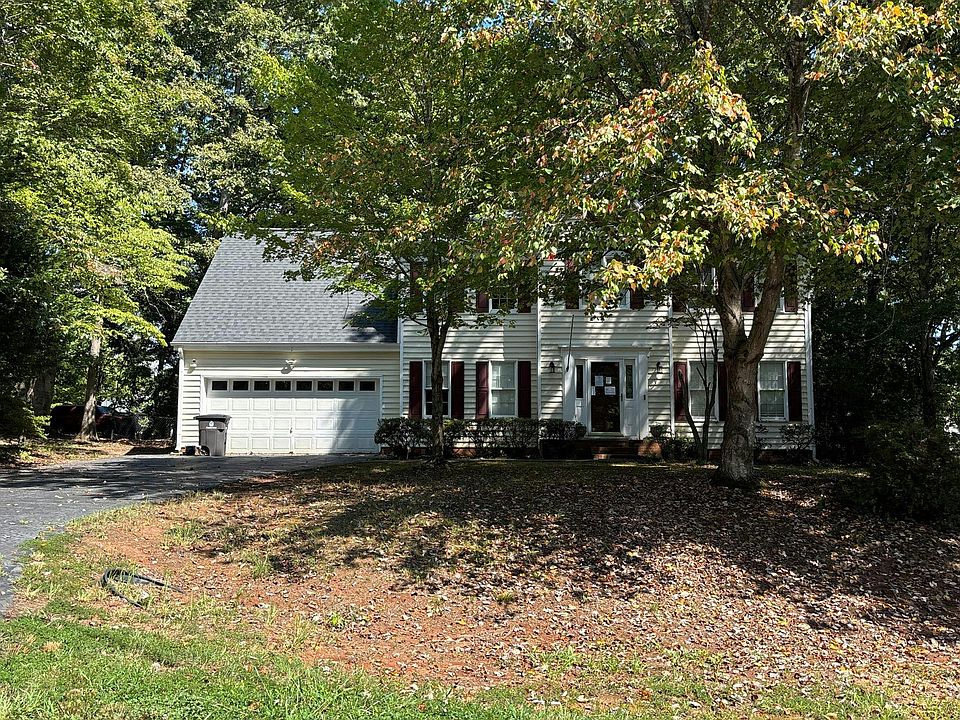 1st image of 5085 Cobblestone Rd