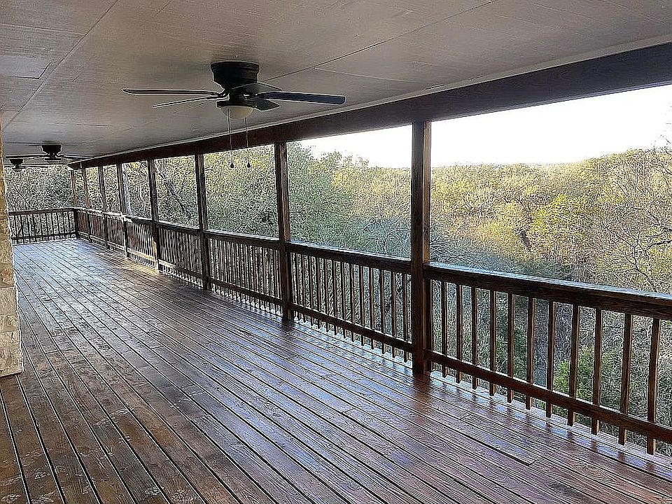 1st image of 731 Mountain Creek Trl