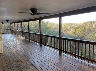 731 Mountain Creek Trl, Boerne, TX 78006