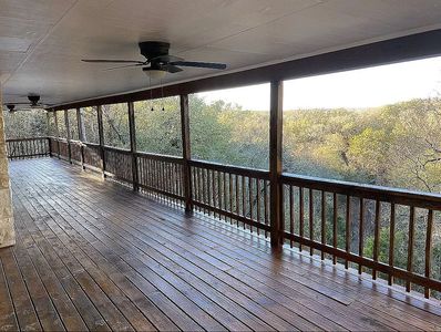 731 Mountain Creek Trl, Boerne, TX, 78006