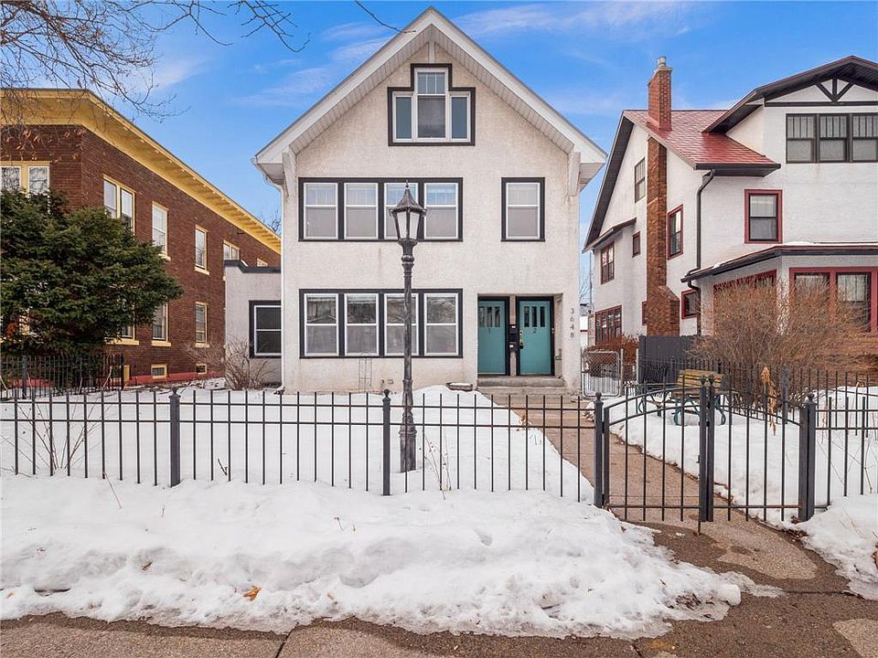 1st image of 3648 Lyndale Ave S