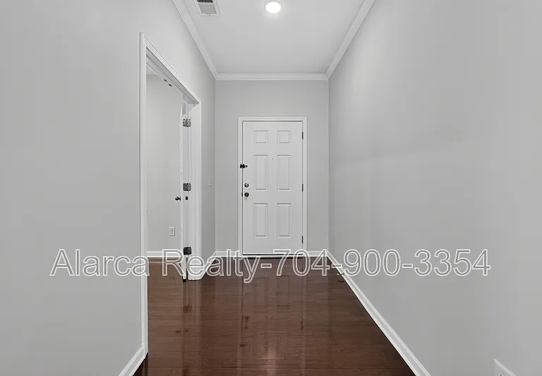 10431 Paisley Abbey Ln — Photo 12