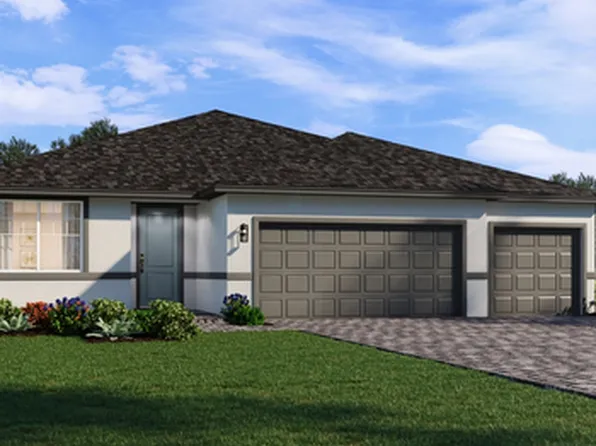 30693 Prestwick Ave, Sorrento, FL 32776