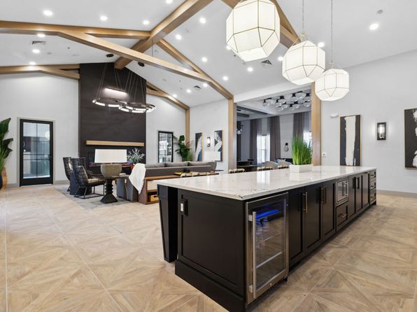 Madison Prickett Preserve | 800 Bushell Ln, Morrisville, PA