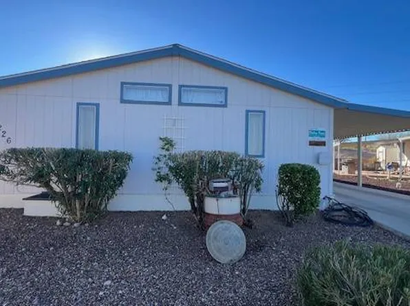 9855 E Irvington Rd Unit 226, Tucson, AZ 85730