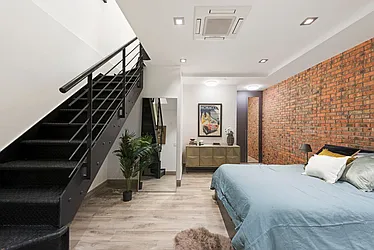 Sold by Nest Seekers International