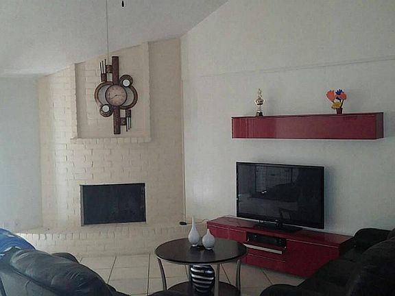 5th image of 4819 Gleneagles Dr