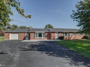 263 School House Rd, West Grove, PA 19390