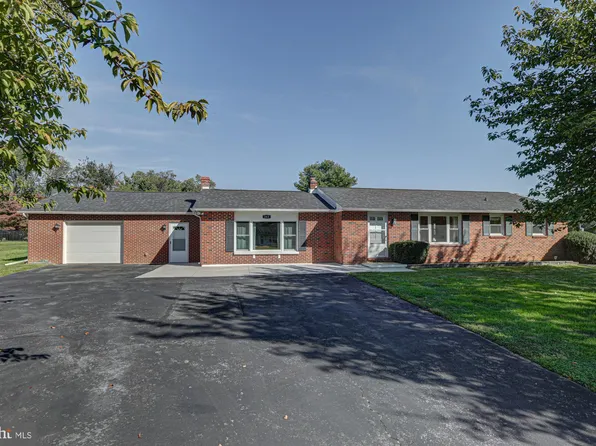 263 School House Rd, West Grove, PA 19390