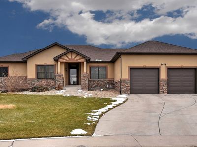 5435 6th St, Greeley, CO, 80634