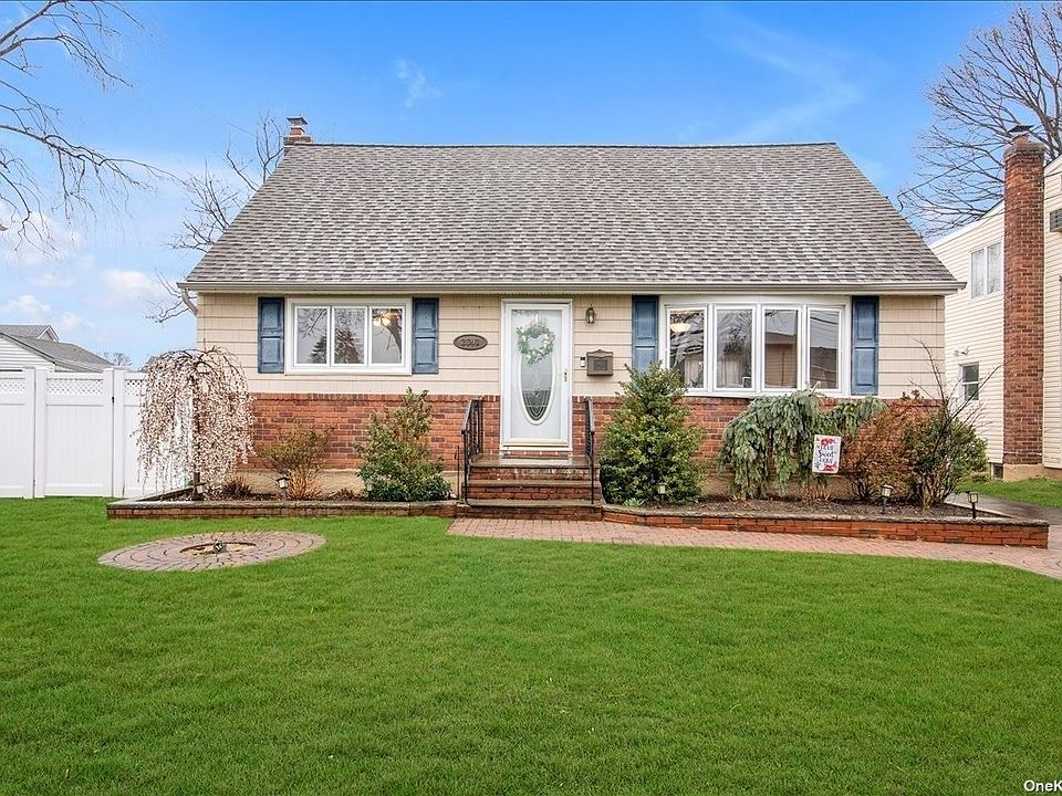 1st image of 2691 Nira Ave