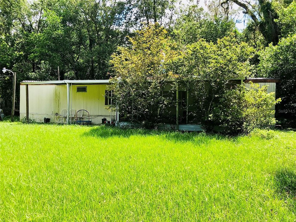 1st image of 9651 NE 28th Ave
